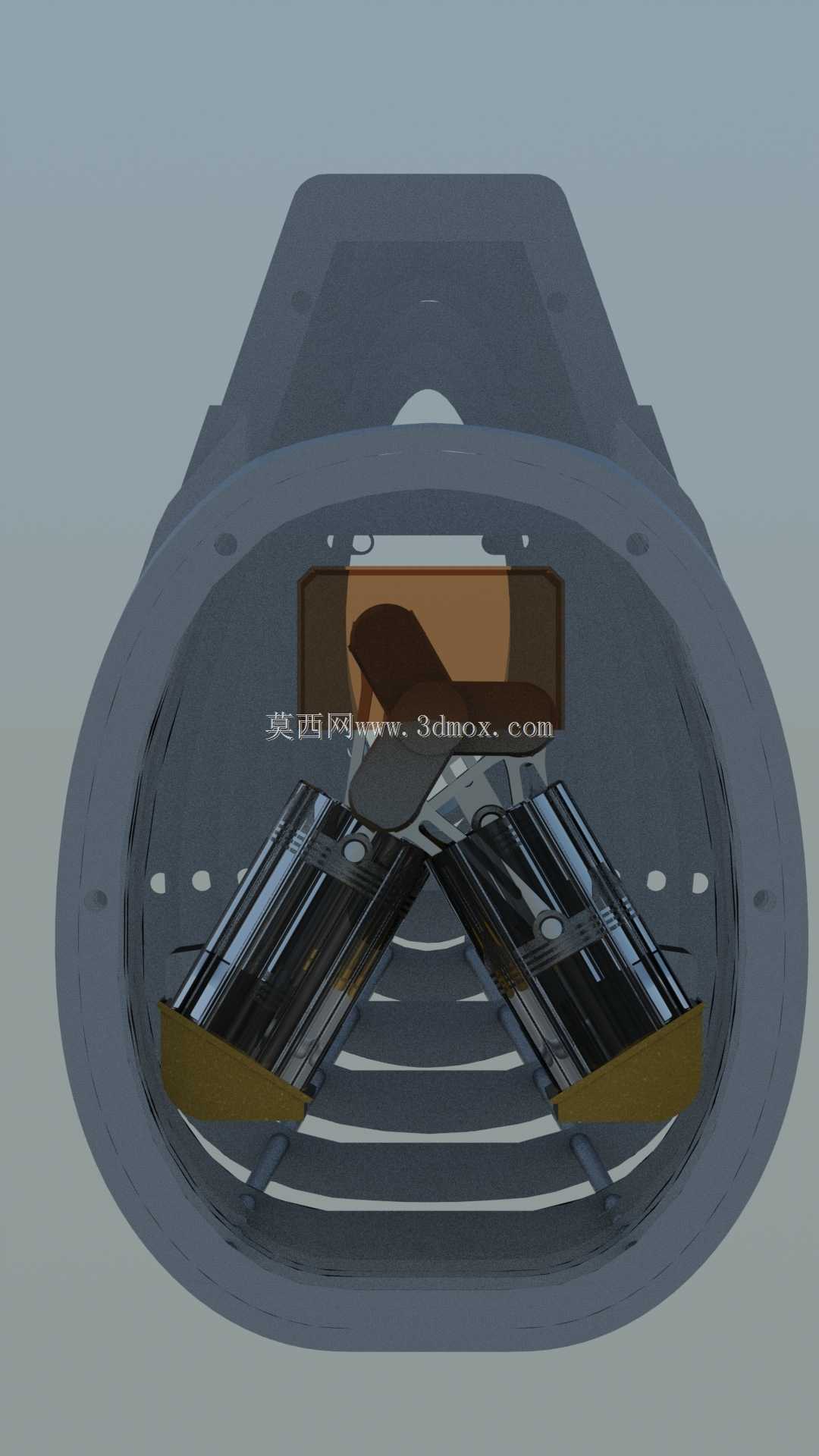 bf 109���̶�