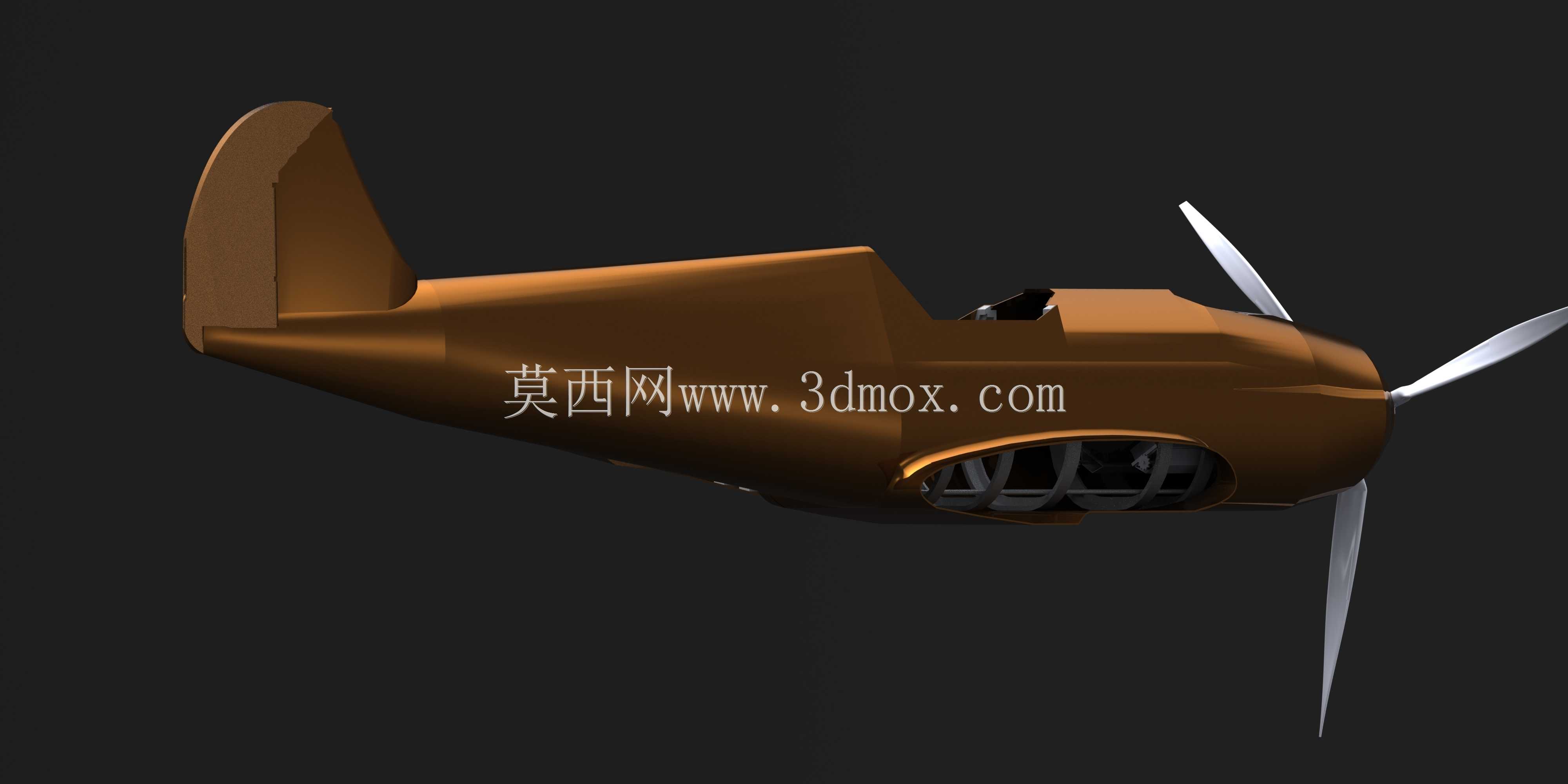 bf 109���̶�