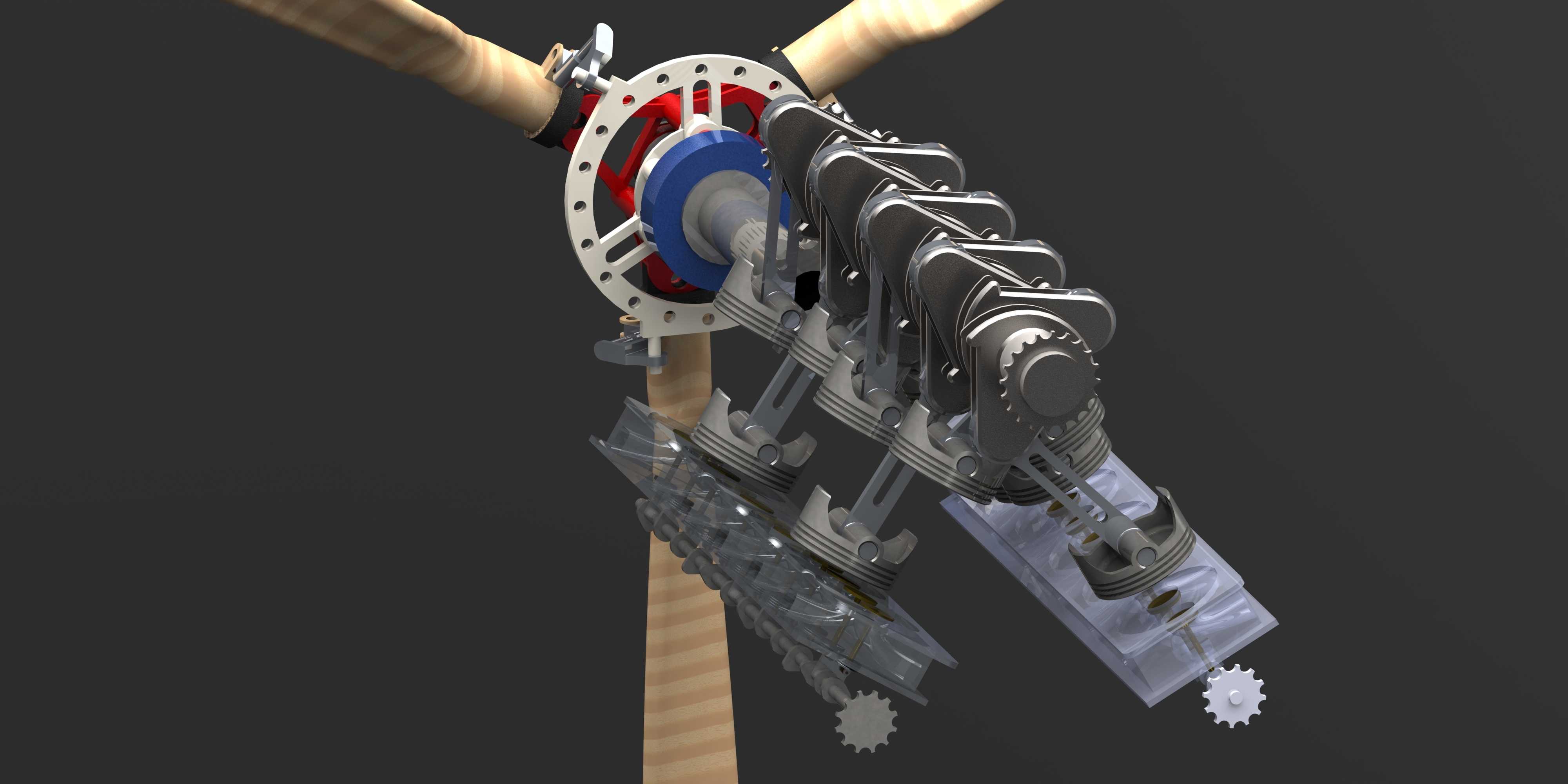 bf 109���̶�