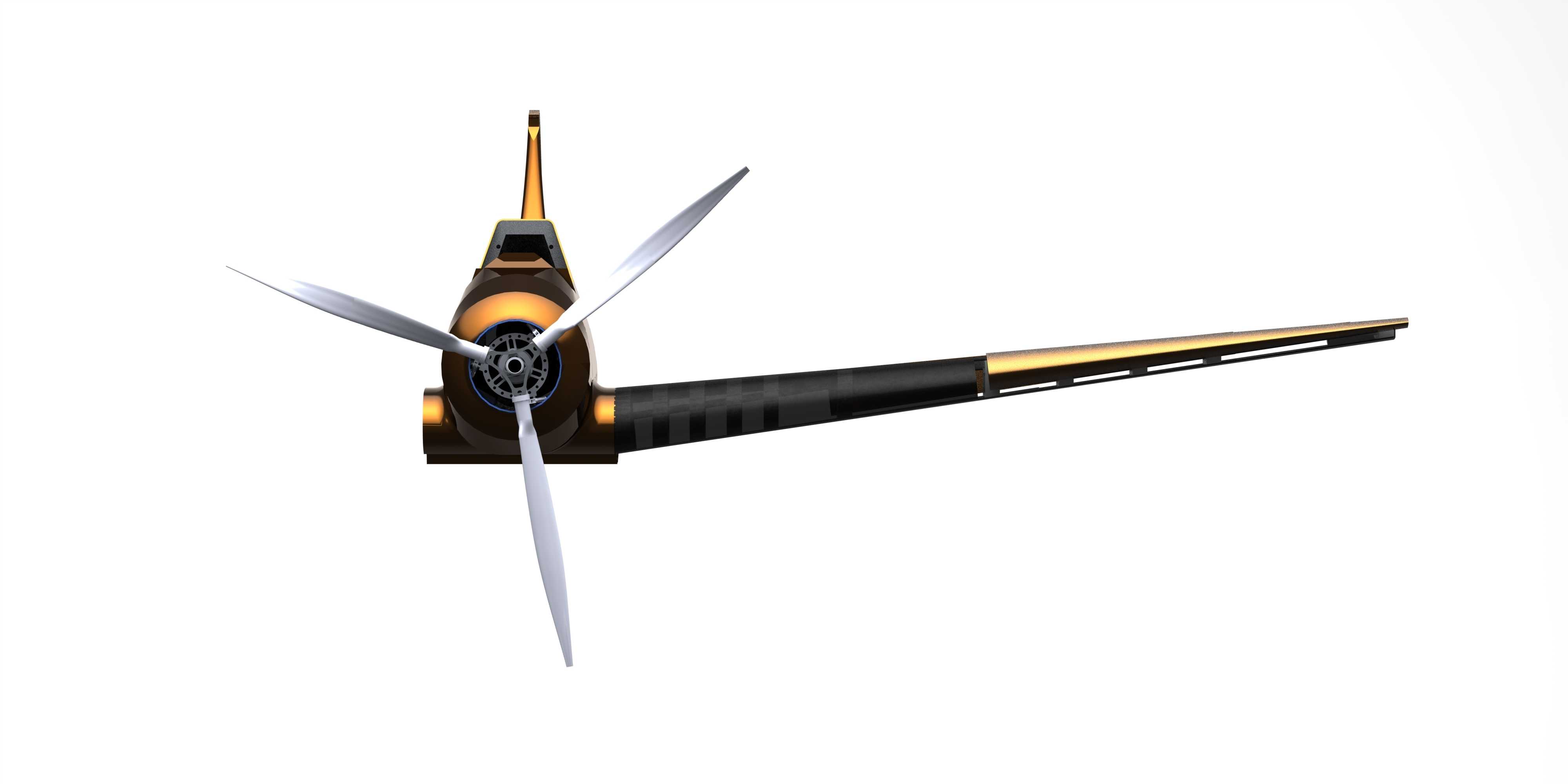 bf 109���̶�