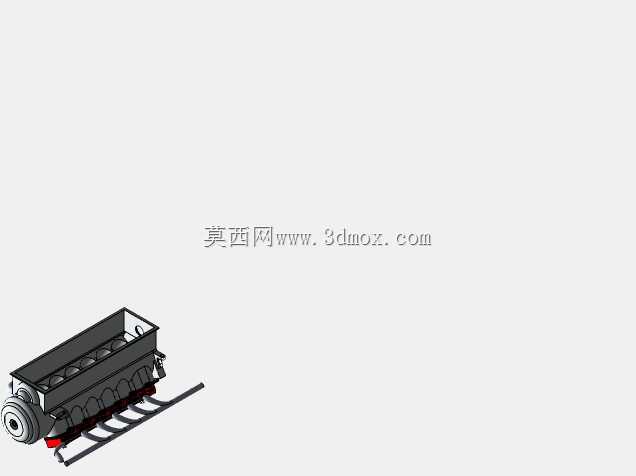 bf 109至刻度
