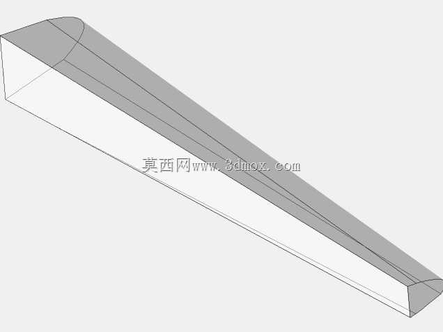 bf 109至刻度