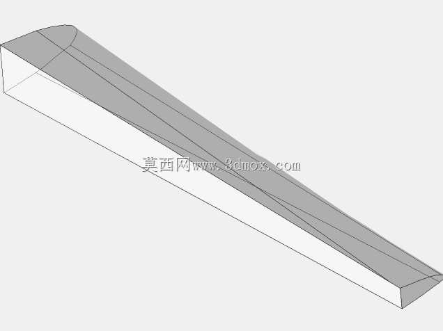 bf 109至刻度