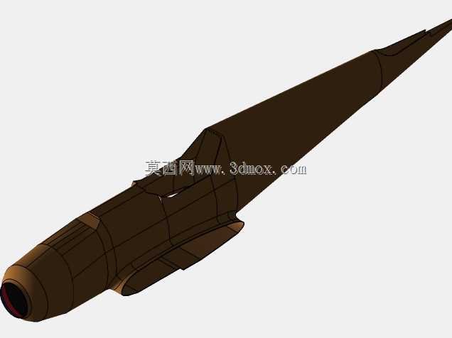 bf 109至刻度