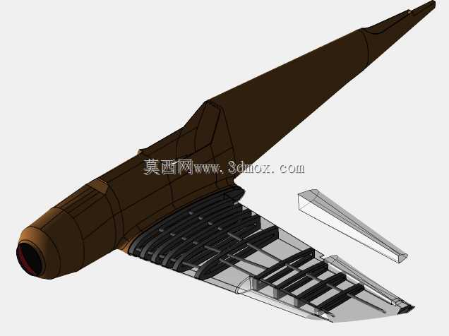 bf 109至刻度