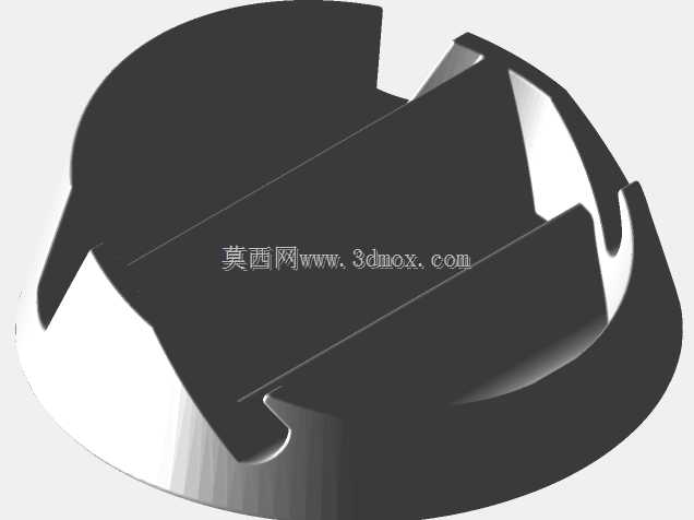 �����ֻ���ƽ�����֧��