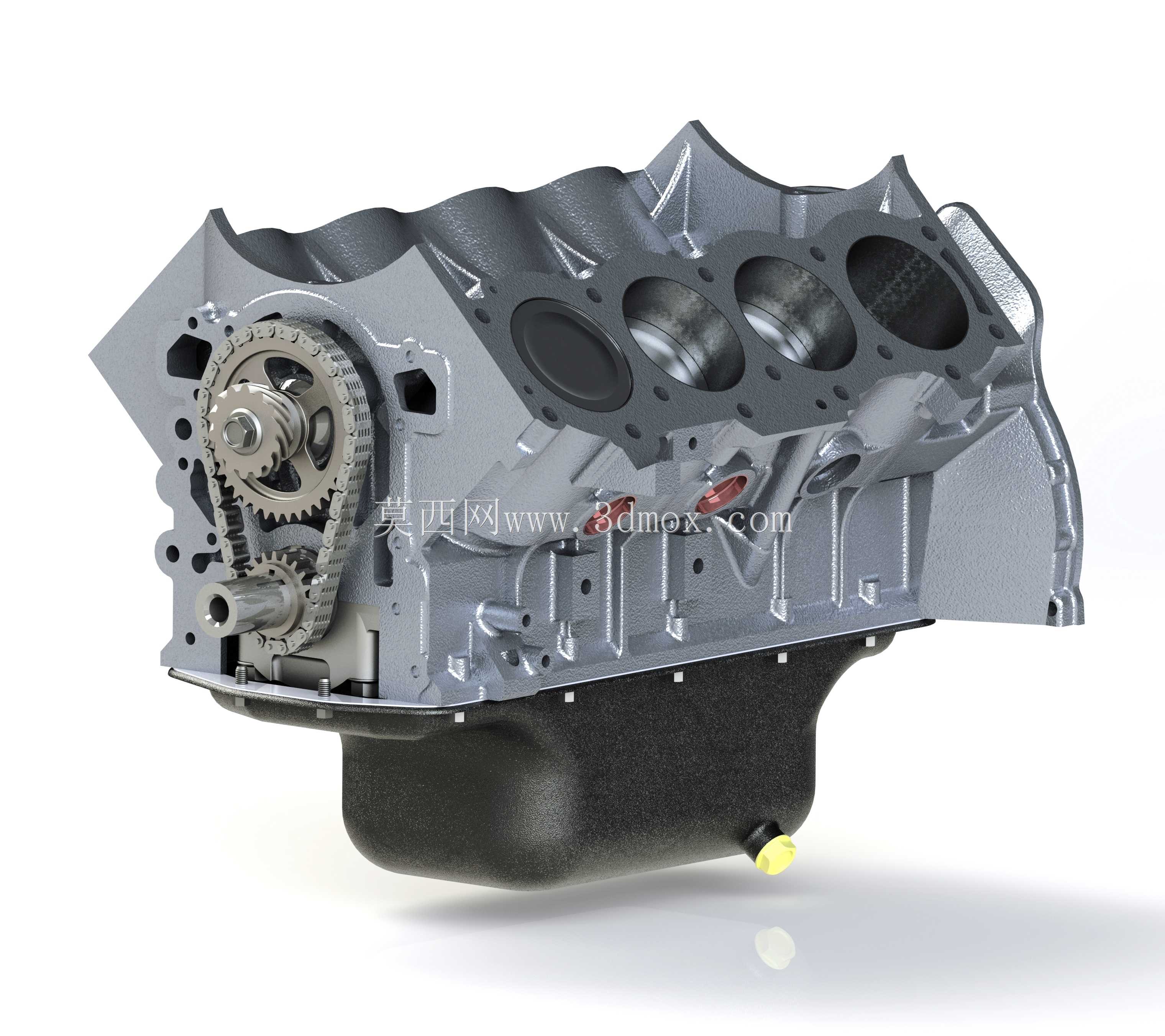 V8�����������ܳ�
