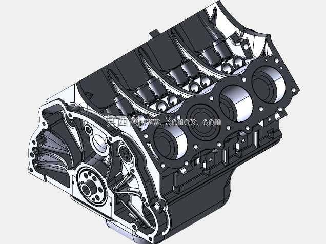 V8�����������ܳ�