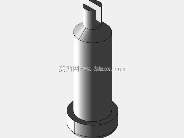 鹦鹉螺扬声器