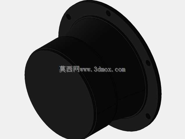 鹦鹉螺扬声器
