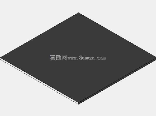 鹦鹉螺扬声器