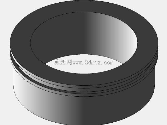 Válvula a bola 3/4“