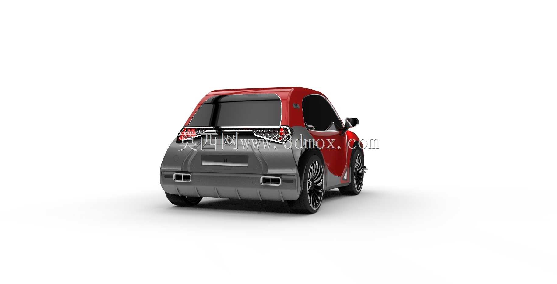 TBO T1 P2 2020��