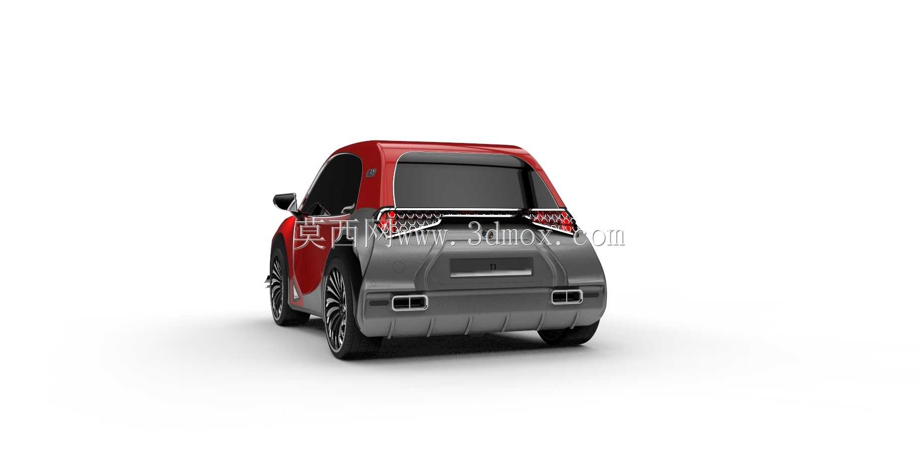 TBO T1 P2 2020��