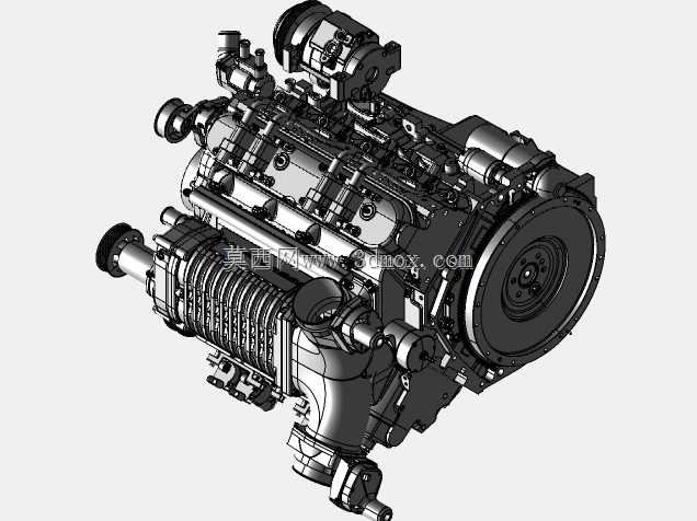 LS xx������-�������v001