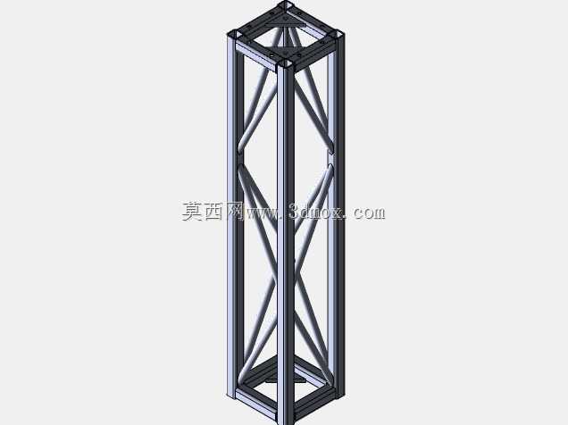 20英尺集装箱办公室