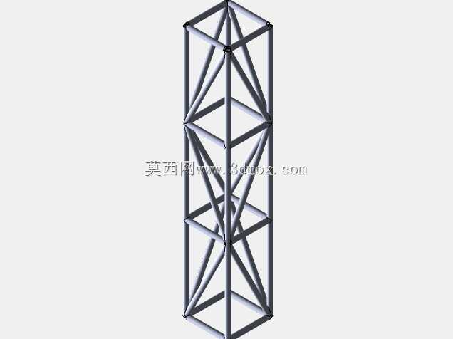 20英尺集装箱办公室