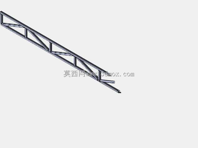 20英尺集装箱办公室
