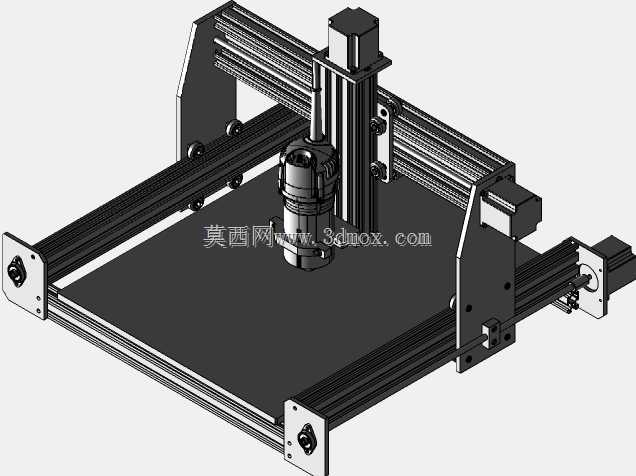 320x320数控
