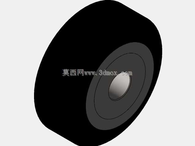 激光二极管雕刻机