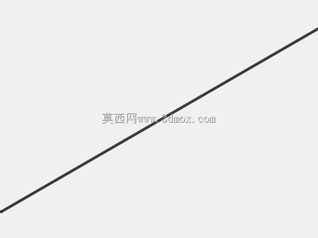 激光二极管雕刻机