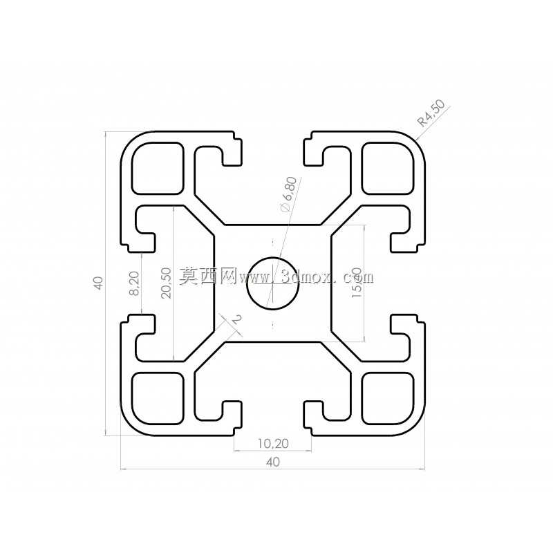 激光二极管雕刻机