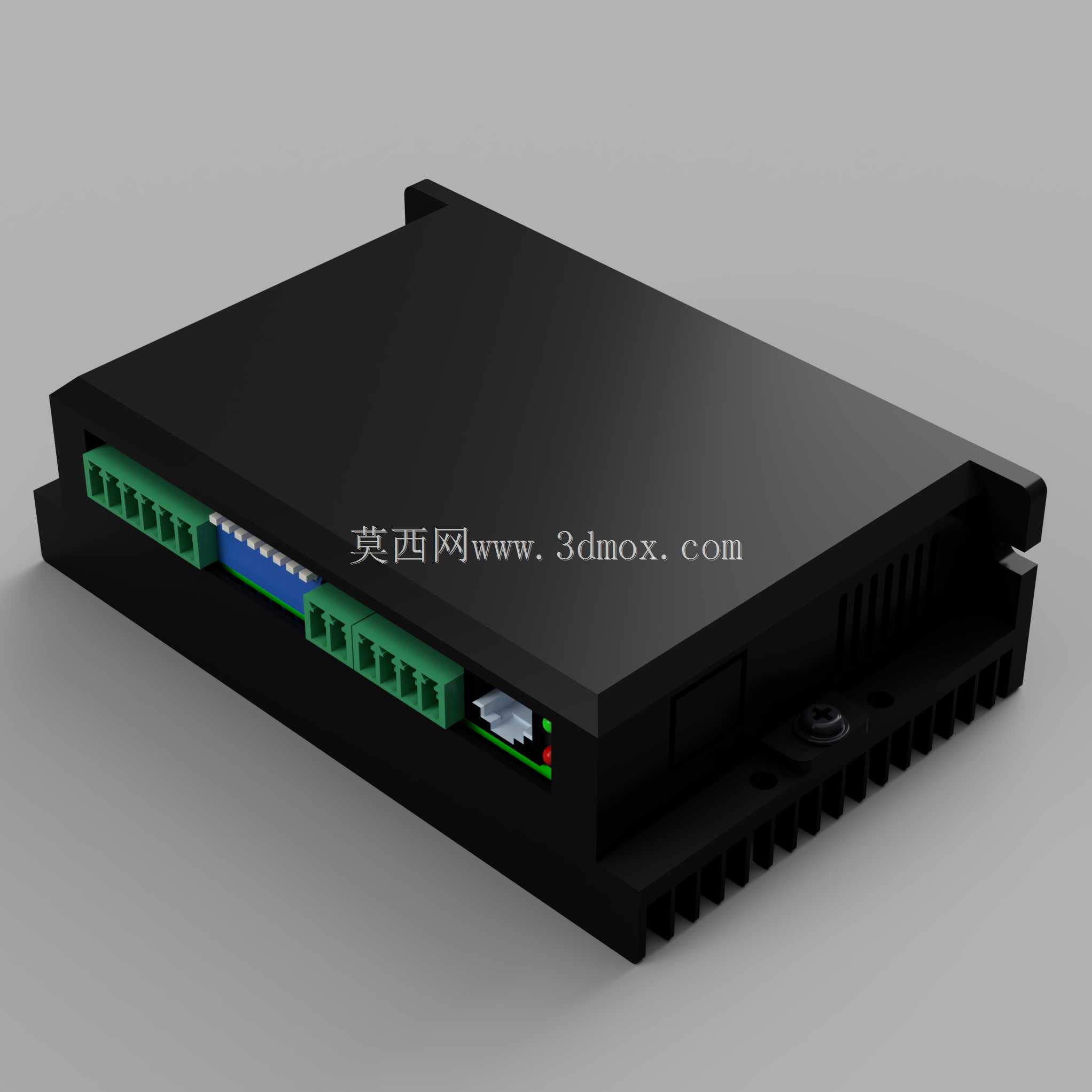 Leadshine DM856������������