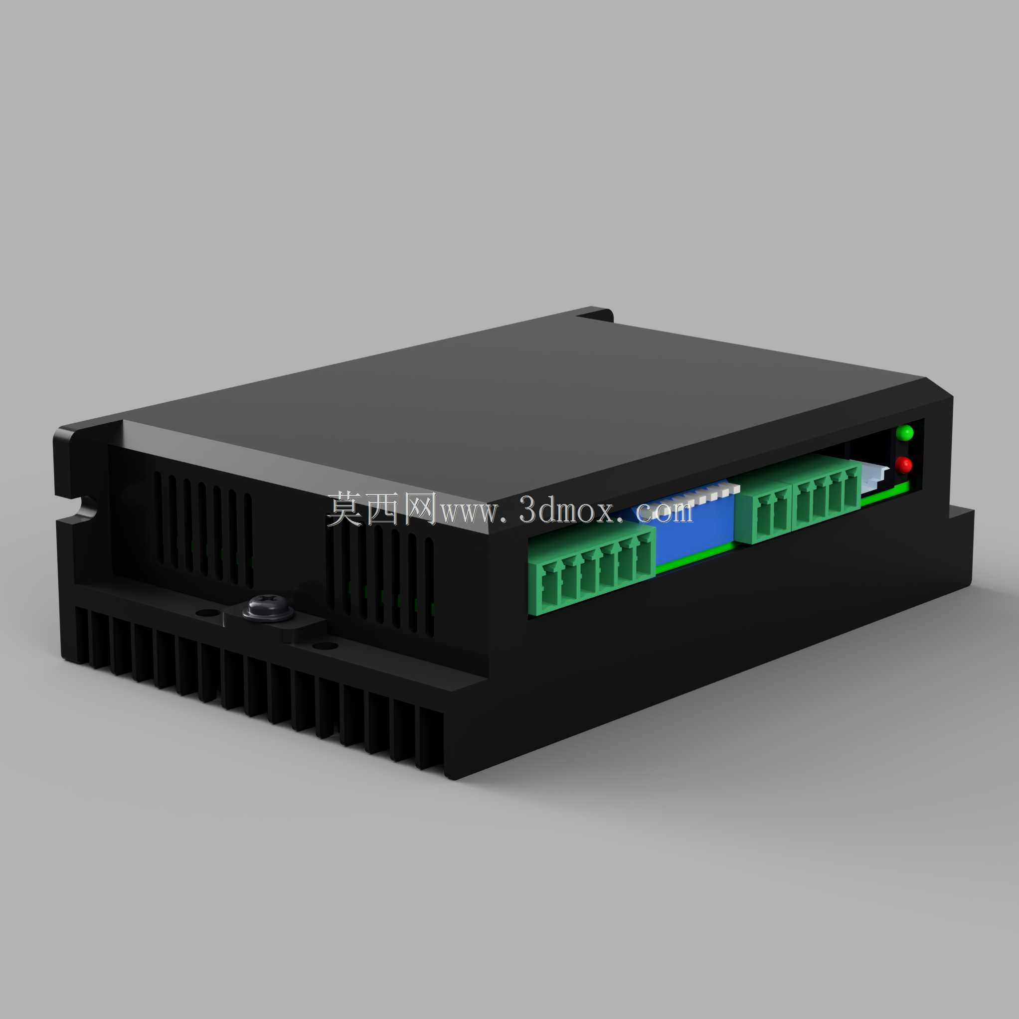 Leadshine DM856������������