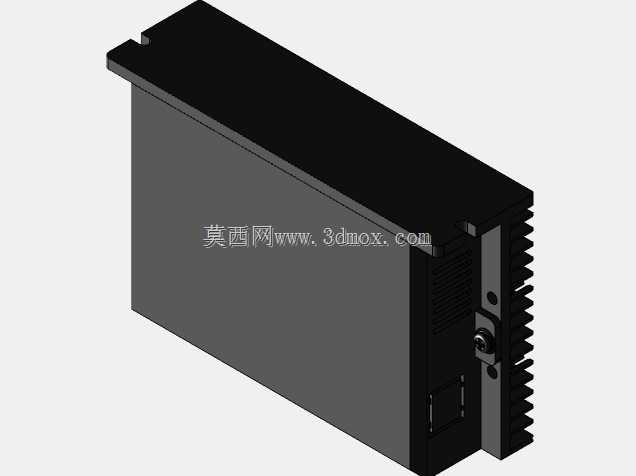 Leadshine DM856������������