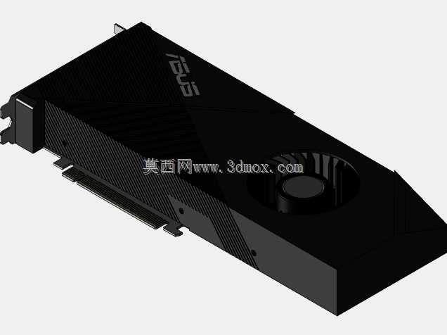 华硕Turbo GeForce RTX 2060