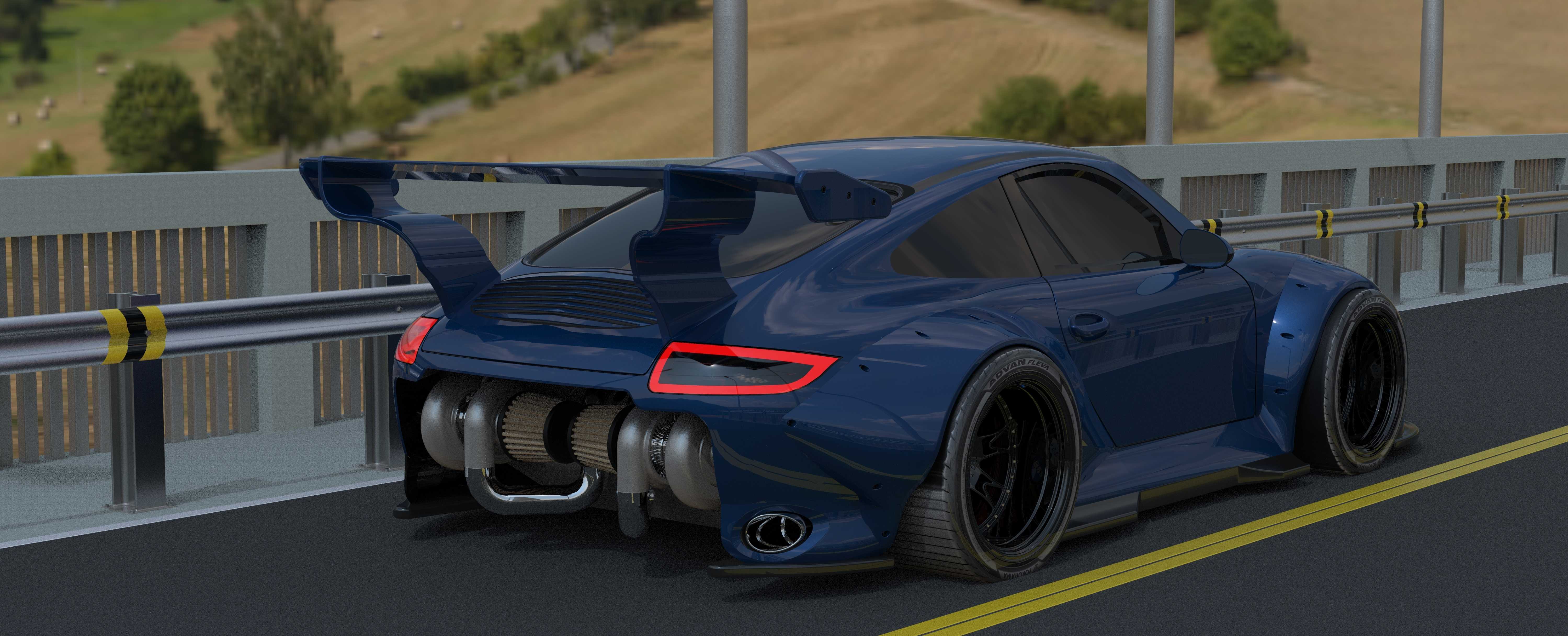 ��ʱ��911