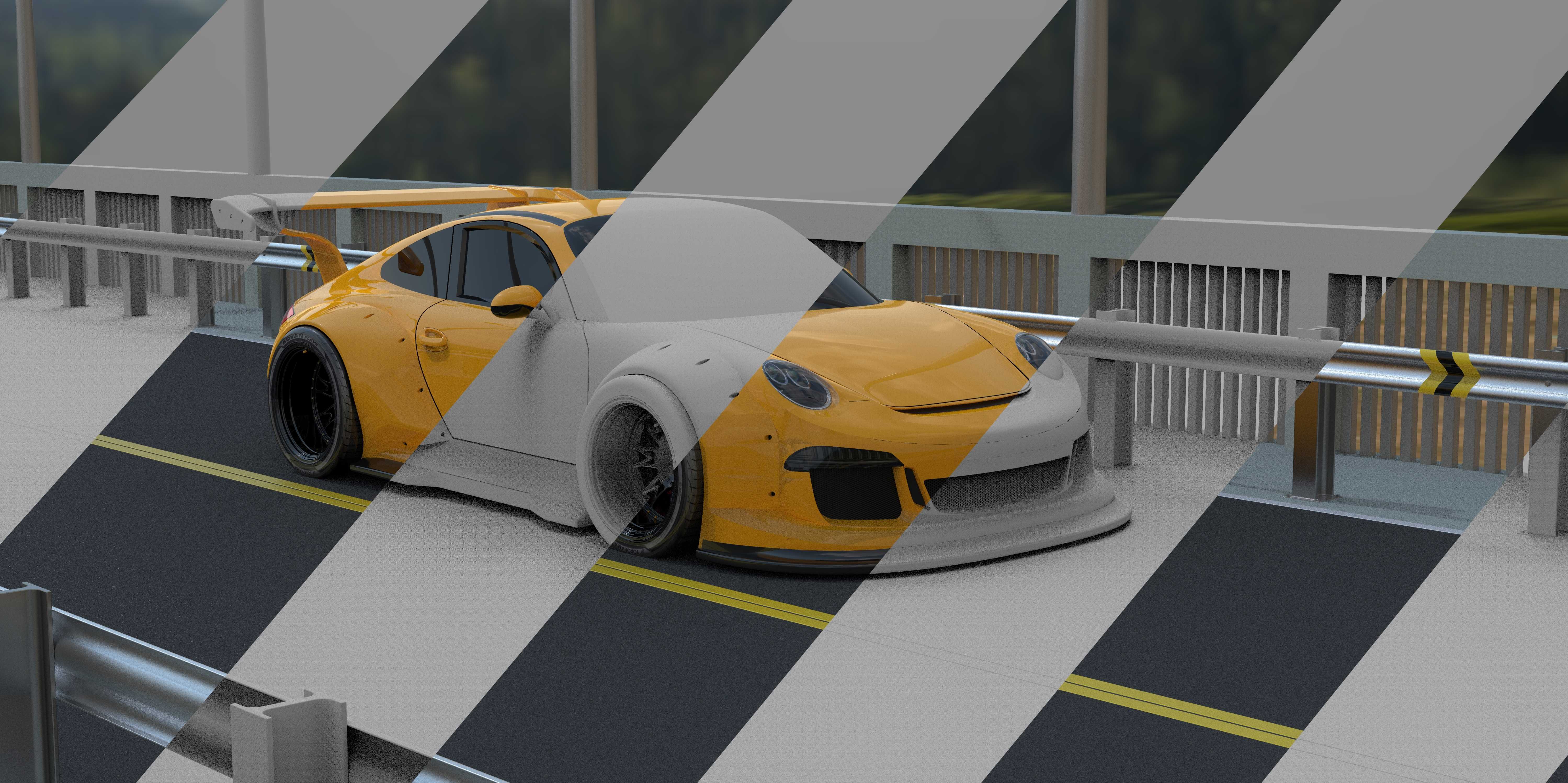 ��ʱ��911