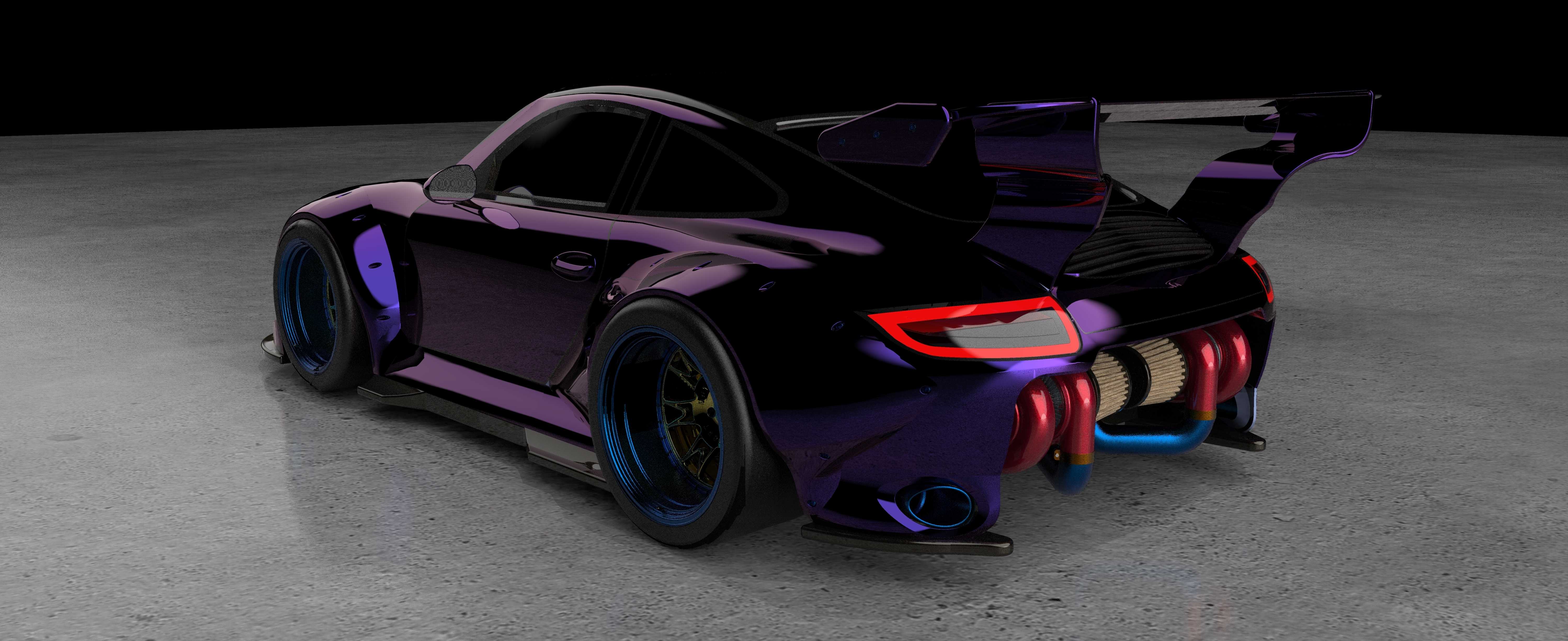 ��ʱ��911