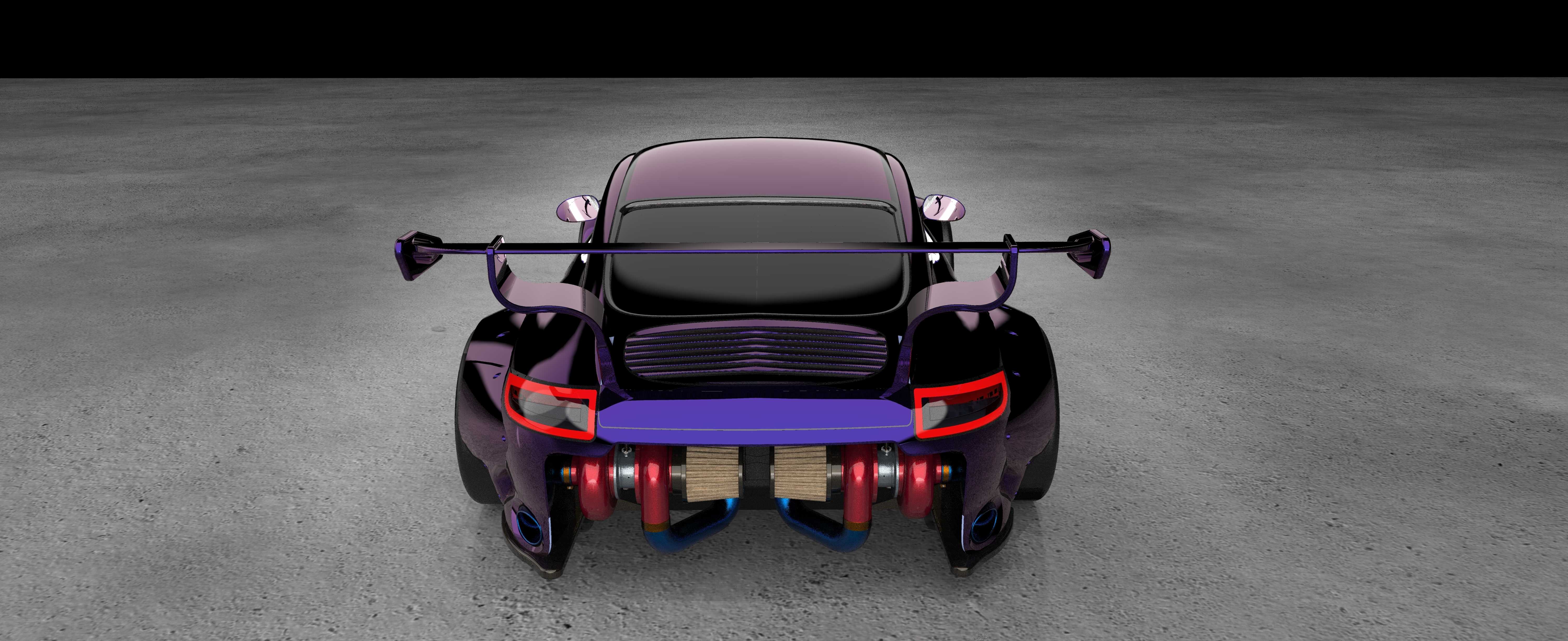 ��ʱ��911