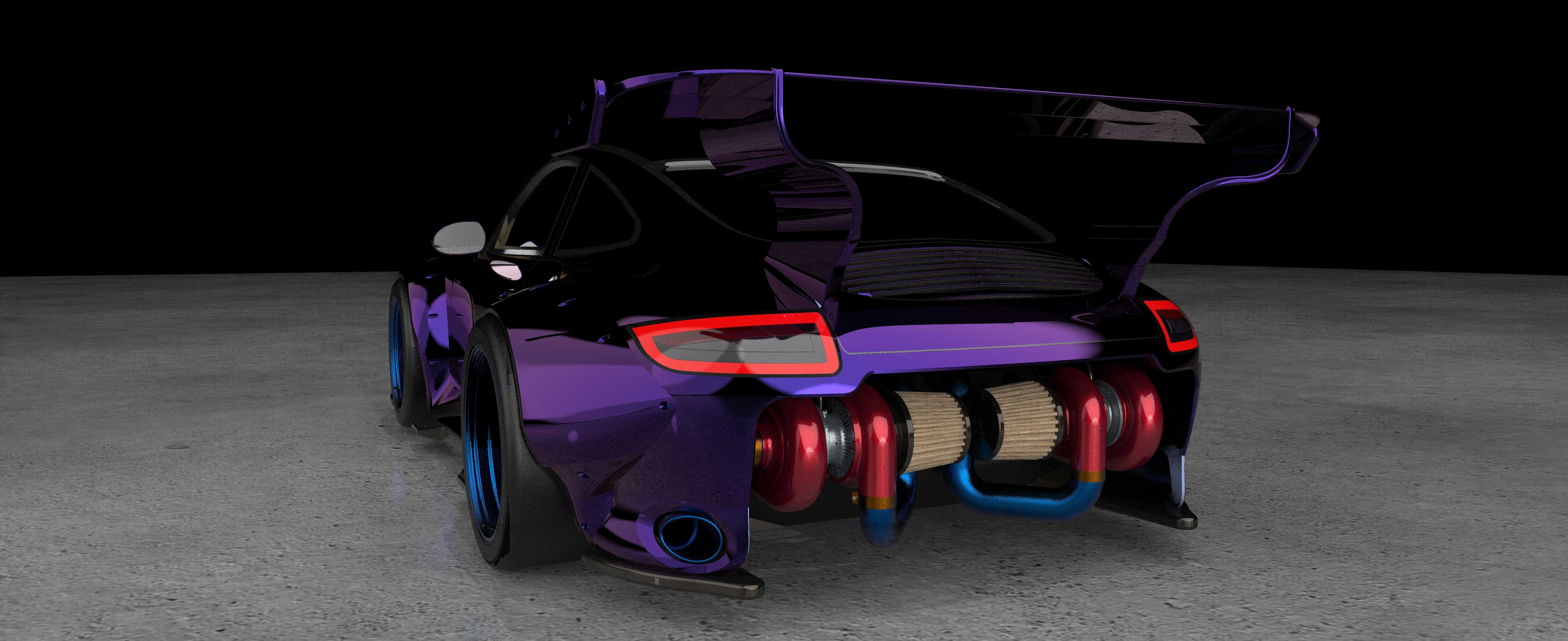 ��ʱ��911