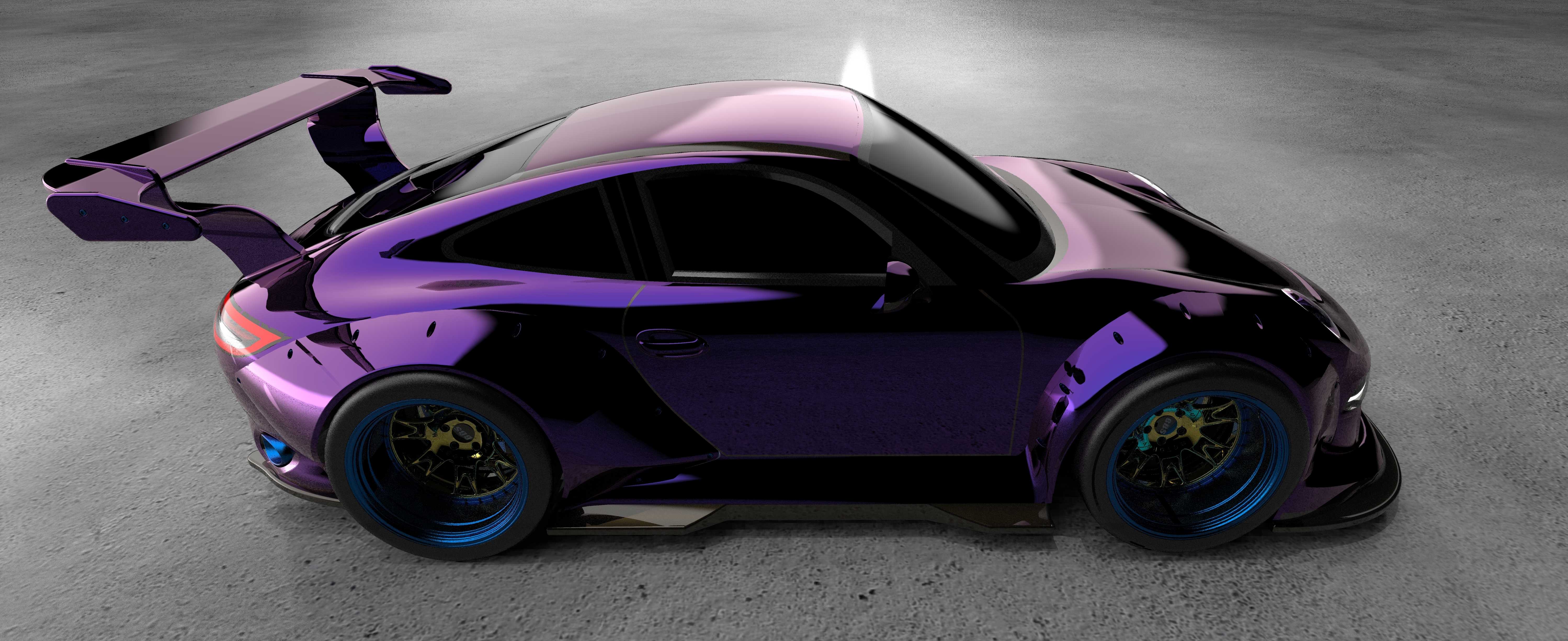 ��ʱ��911