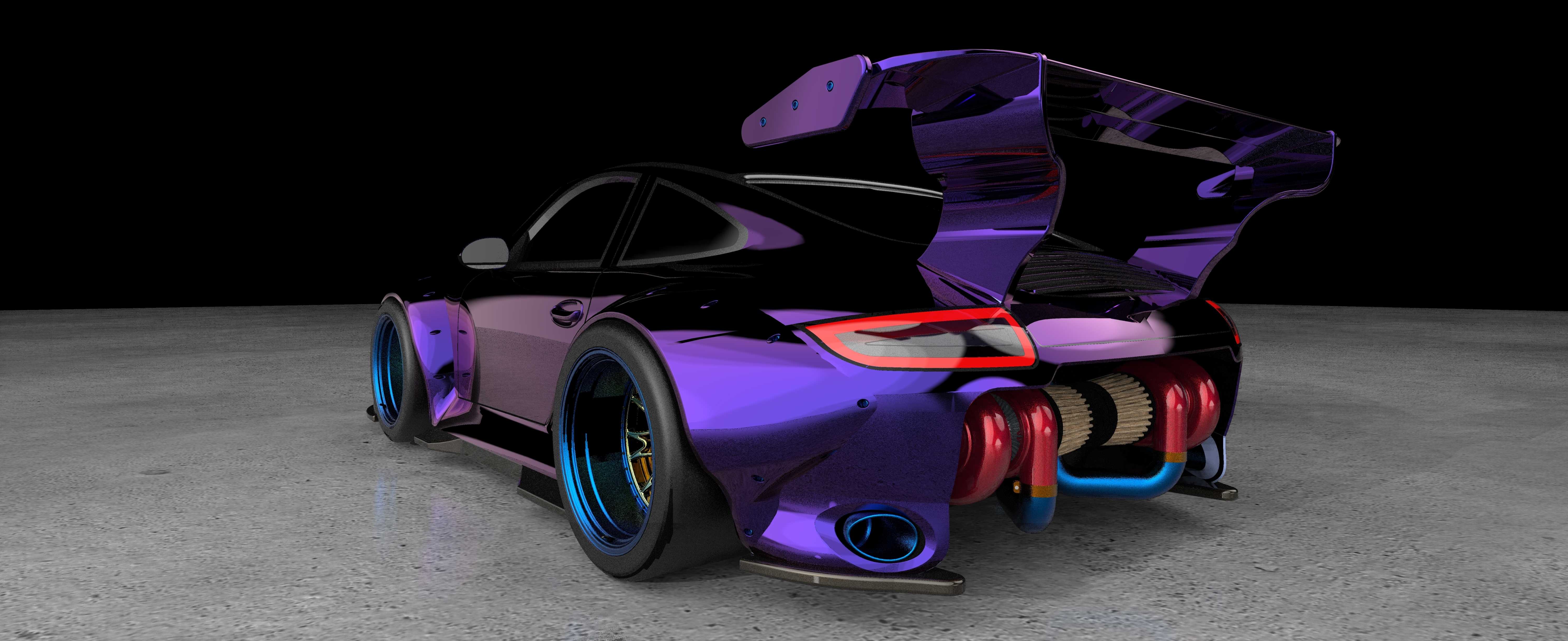 ��ʱ��911