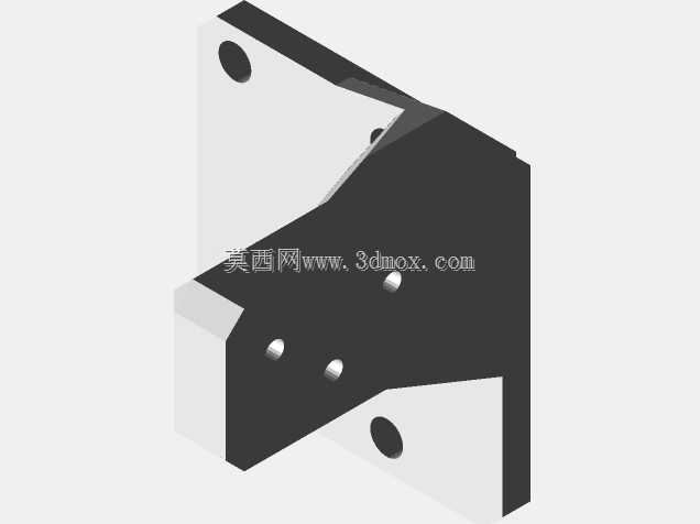 Fusion 360中的Root 3 CNC