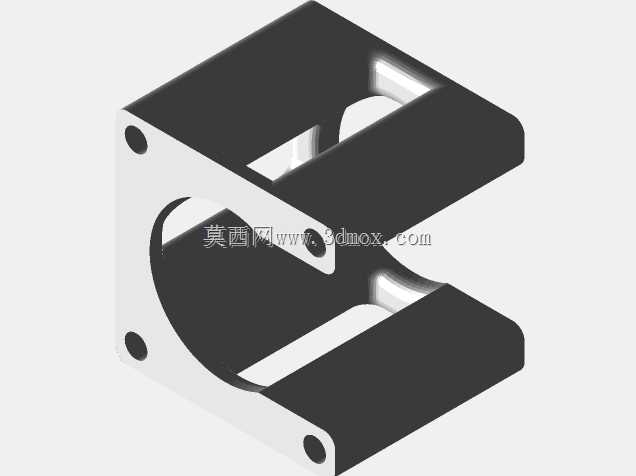 Fusion 360中的Root 3 CNC