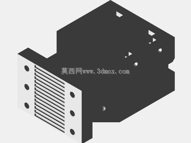 Fusion 360中的Root 3 CNC