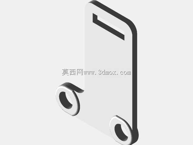 Fusion 360中的Root 3 CNC
