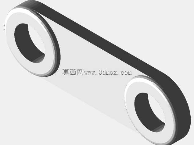 Fusion 360中的Root 3 CNC