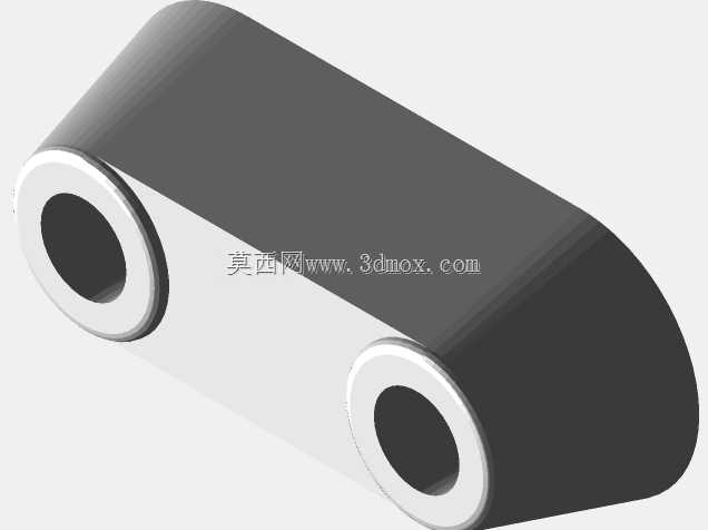 Fusion 360中的Root 3 CNC