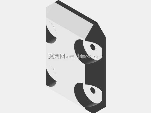 Fusion 360中的Root 3 CNC