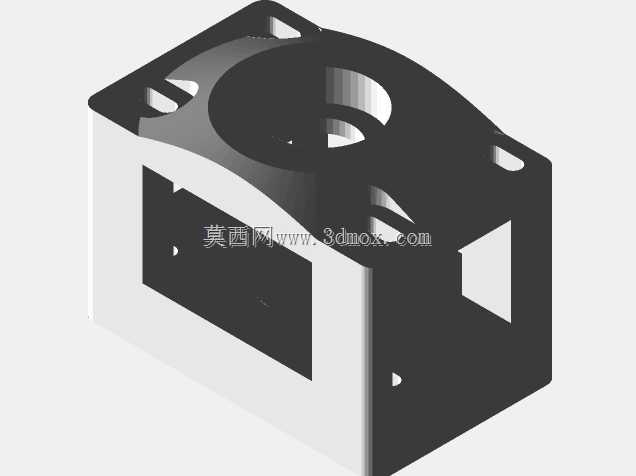Fusion 360中的Root 3 CNC