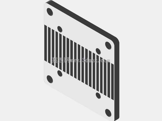 Fusion 360中的Root 3 CNC