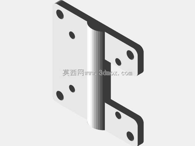 Fusion 360中的Root 3 CNC