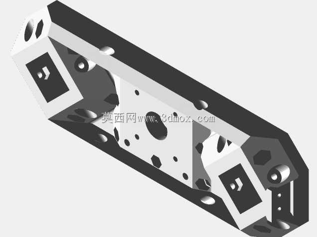 Fusion 360中的Root 3 CNC
