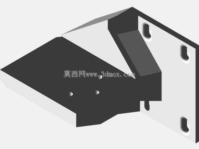 Fusion 360中的Root 3 CNC