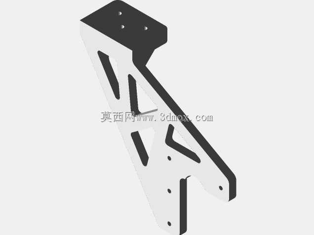 Fusion 360中的Root 3 CNC